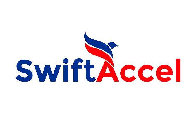 SwiftAccel.com